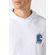 Camisas-Proteccion-Solar-Oneill-Hombre-Blanco-SP5103204-WHITE-4.jpg