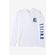 Camisas-Proteccion-Solar-Oneill-Hombre-Blanco-SP5103204-WHITE-5.jpg