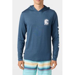 Camisas-Proteccion-Solar-Oneill-Hombre-Azul-SP5103204-NAVY-HEATHER-1.jpg