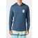 Camisas-Proteccion-Solar-Oneill-Hombre-Azul-SP5103204-NAVY-HEATHER-1.jpg