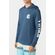Camisas-Proteccion-Solar-Oneill-Hombre-Azul-SP5103204-NAVY-HEATHER-2.jpg