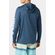 Camisas-Proteccion-Solar-Oneill-Hombre-Azul-SP5103204-NAVY-HEATHER-3.jpg