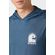 Camisas-Proteccion-Solar-Oneill-Hombre-Azul-SP5103204-NAVY-HEATHER-4.jpg