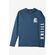 Camisas-Proteccion-Solar-Oneill-Hombre-Azul-SP5103204-NAVY-HEATHER-5.jpg