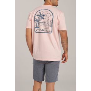 Camiseta-Algodon-Hombre-Rosado-1N00278-0039-3.jpg