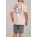 Camiseta-Algodon-Hombre-Rosado-1N00278-0039-3.jpg