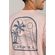 Camiseta-Algodon-Hombre-Rosado-1N00278-0039-4.jpg