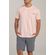 Camiseta-Algodon-Hombre-Rosado-1N00278-0039-1.jpg