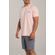 Camiseta-Algodon-Hombre-Rosado-1N00278-0039-2.jpg