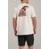 Camiseta-Algodon-Hombre-Cafe-claro-1N00279-0016-3.jpg