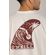 Camiseta-Algodon-Hombre-Cafe-claro-1N00279-0016-4.jpg