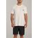 Camiseta-Algodon-Hombre-Cafe-claro-1N00279-0016-1.jpg