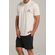 Camiseta-Algodon-Hombre-Cafe-claro-1N00279-0016-2.jpg