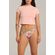 Camiseta-Algodon-Mujer-Rosado-1N00308-0039-1.jpg