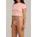 Camiseta-Algodon-Mujer-Rosado-1N00308-0039-2.jpg