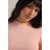 Camiseta-Algodon-Mujer-Rosado-1N00308-0039-4.jpg
