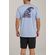 Camiseta-Algodon-Hombre-Azul-1N00279-0058-3.jpg