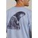 Camiseta-Algodon-Hombre-Azul-1N00279-0058-4.jpg