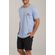 Camiseta-Algodon-Hombre-Azul-1N00279-0058-2.jpg