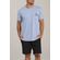 Camiseta-Algodon-Hombre-Azul-1N00279-0058-1.jpg