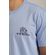 Camiseta-Algodon-Hombre-Azul-1N00279-0058-5.jpg