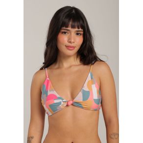 Vestido-de-Bano-Mujer-Multicolor-1N00302-0099-1.jpg