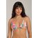 Vestido-de-Bano-Mujer-Multicolor-1N00302-0099-1.jpg