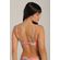 Vestido-de-Bano-Mujer-Multicolor-1N00302-0099-3.jpg