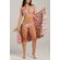 Vestido-de-Bano-Mujer-Multicolor-1N00302-0099-4.jpg