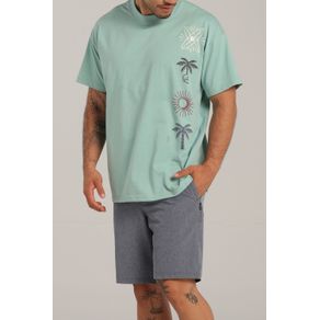 Camiseta-Algodon-Hombre-Verde-1N00282-0078-2.jpg