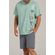 Camiseta-Algodon-Hombre-Verde-1N00282-0078-2.jpg