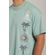 Camiseta-Algodon-Hombre-Verde-1N00282-0078-4.jpg