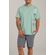 Camiseta-Algodon-Hombre-Verde-1N00282-0078-1.jpg