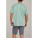 Camiseta-Algodon-Hombre-Verde-1N00282-0078-3.jpg