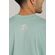 Camiseta-Algodon-Hombre-Verde-1N00282-0078-5.jpg