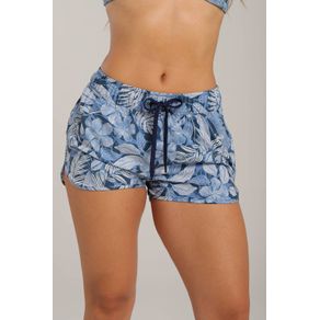 Pantaloneta-Mujer-Azul-1N00307-0054-1.jpg