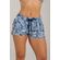 Pantaloneta-Mujer-Azul-1N00307-0054-1.jpg