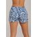 Pantaloneta-Mujer-Azul-1N00307-0054-2.jpg