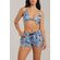 Pantaloneta-Mujer-Azul-1N00307-0054-3.jpg