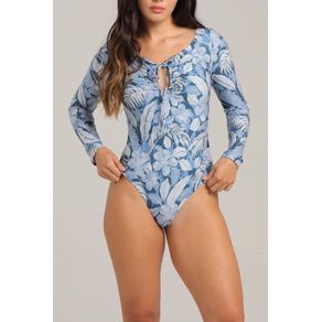 Vestido-de-Bano-Mujer-Azul-1N00301-0054-1.jpg