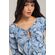 Vestido-de-Bano-Mujer-Azul-1N00301-0054-4.jpg