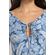 Vestido-de-Bano-Mujer-Azul-1N00301-0054-5.jpg