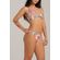 Vestido-de-Bano-Mujer-Multicolor-1N00303-0099-4.jpg