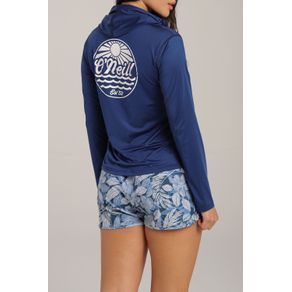 Camisas-Proteccion-Solar-Oneill-Mujer-Azul-1N00317-0052-4.jpg