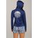 Camisas-Proteccion-Solar-Oneill-Mujer-Azul-1N00317-0052-3.jpg
