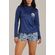 Camisas-Proteccion-Solar-Oneill-Mujer-Azul-1N00317-0052-1.jpg
