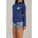 Camisas-Proteccion-Solar-Oneill-Mujer-Azul-1N00317-0052-2.jpg