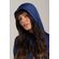 Camisas-Proteccion-Solar-Oneill-Mujer-Azul-1N00317-0052-6.jpg