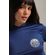 Camisas-Proteccion-Solar-Oneill-Mujer-Azul-1N00317-0052-5.jpg