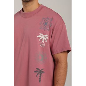 Camiseta-Algodon-Hombre-Rosado-1N00282-0040-4.jpg
